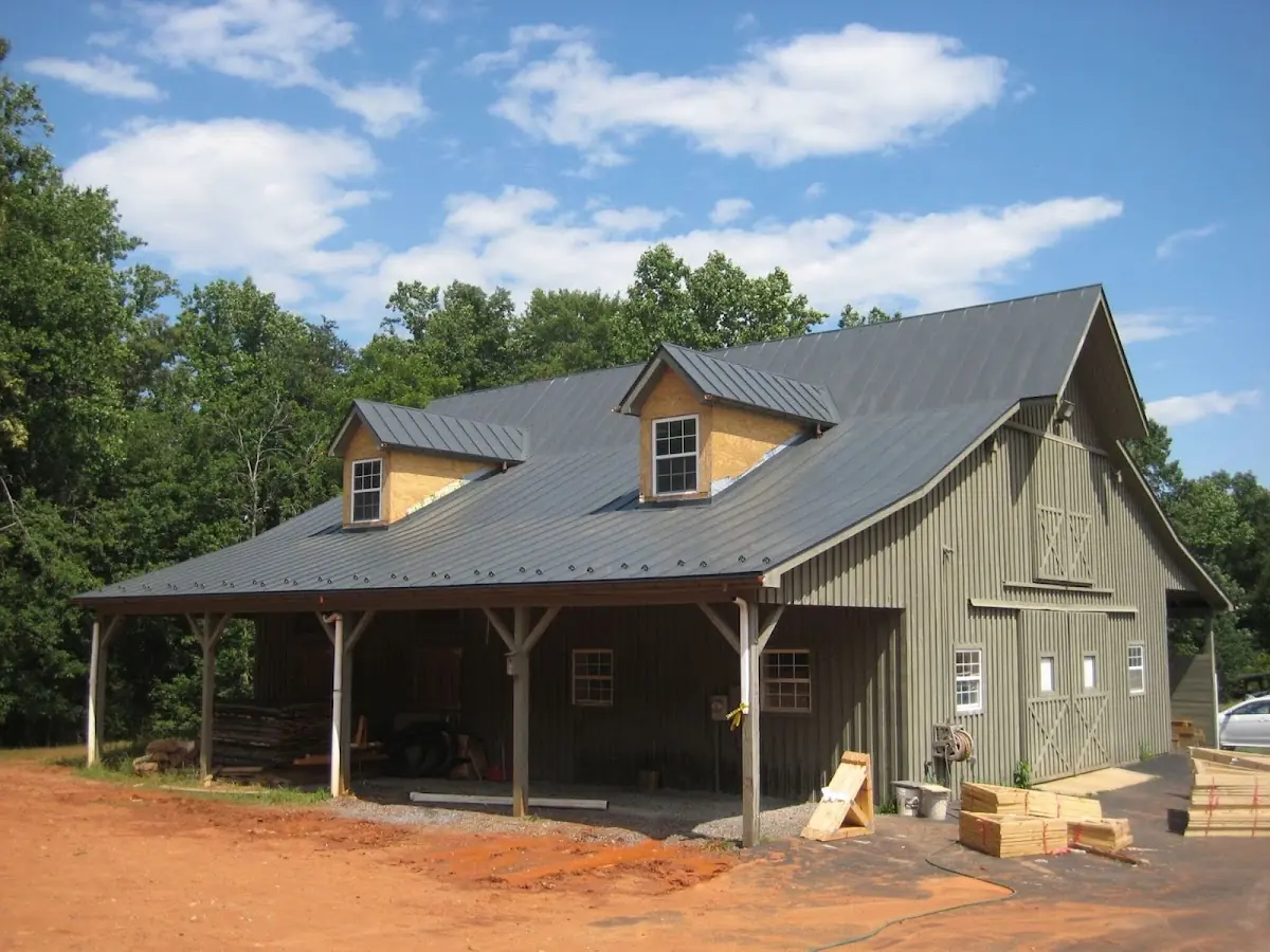 Expert Asphalt Roof Repair workmanship in Hazelwood